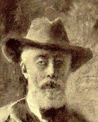 Gola Emilio
